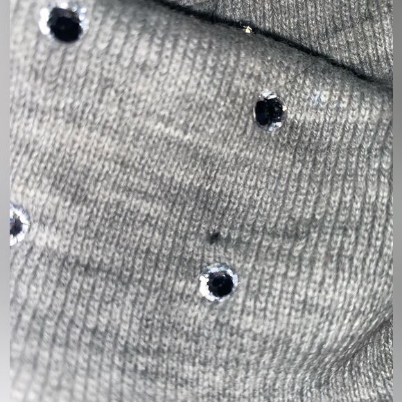 Supreme New Era Beanie - Picture 9 of 9